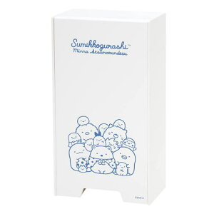 ݂R炵 }XNfBXyT[i݂R炵E݂Ȃ܂łj KG06502