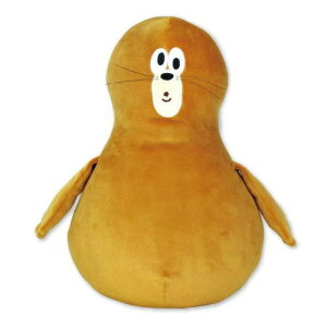 g&WF[ NbV t@j[A[g WF[ Ђ傤 TJ-5529120JH