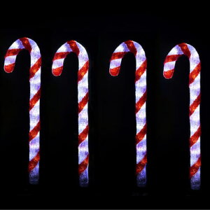 LEDNX^ LfBXeBbN4A WG-2441 NX}X C~l[V