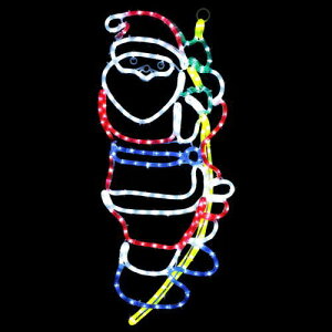 LED`[uCg NC~OT^ WG-2302 NX}X C~l[V