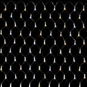 LED\[lbgCgiS[hzCgj WG-2312GW NX}X C~l[V