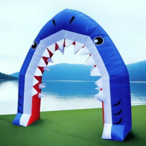 GA[fBXvCA[` V[N DL-1112