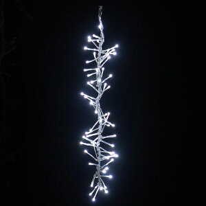 LEDhbvCg WG-9444 NX}X C~l[V