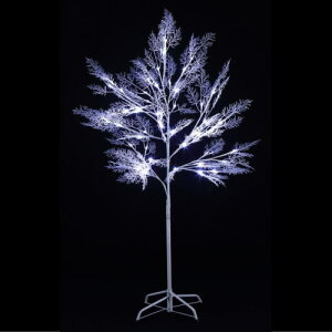 LED�z���C�g���C���c���[ 120cm WG-8454 �N���X�}�X �C���~�l�[�V����