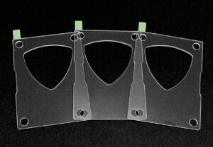 yESPcXznEBN[|pŁ666 OFFIi10/31 23:59܂ŁjESP PICK MONOLITHp nNAv[gi3Zbgj[sbNApickAM^[Ax[X]