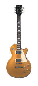 yESPcXzGrassRoots G-LP-STD/GOiGoldj[GLM^[Aguitar]