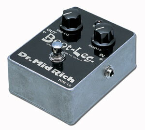 yESPcXzBoot-Leg Dr. Mid Rich DMR-1.0 []