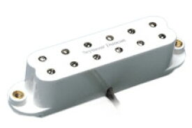 【ESP直営店】Seymour Duncan JB Jr.