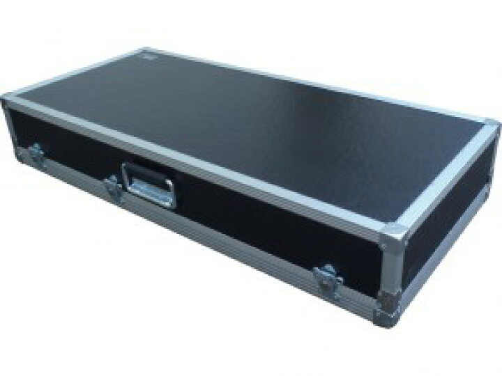 楽天市場】【ESP直営店】PULSE(パルス) PEC3 エフェクターボード : ESP  