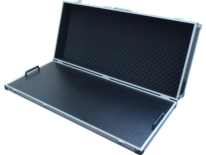 楽天市場】【ESP直営店】【受注生産商品】PULSE(パルス) PEC2 