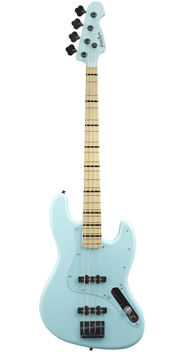 楽天市場】【ESP直営店】【ご予約商品】GrassRoots G-EAST BLUE (AQ 