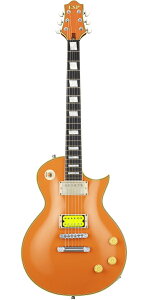 yESPcXzy󒍐YzESP I (Orange)m04 Limited Sazabys HIROKAZ modeln[GLM^[Aguitar]