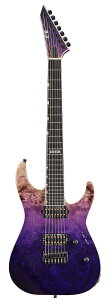 yESPcXzE-II M-II-7 NT HIPSHOT BM Purple Natural Fade[GLM^[/p[v/7]