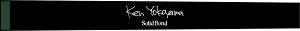 yESPcXzySolid Bond / Fret Guard[tbgveN^[/tbgK[h//L/hJr][GLM^[Aguitar]