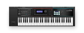 楽天市場 ピアノ かっこいい キーボード シンセサイザー ピアノ キーボード 楽器 音響機器の通販 楽天市場 ピアノ かっこいい キーボード シンセサイザー ピアノ キーボード 楽器 音響機器の通販