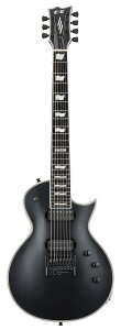 yESPcXzy\񏤕izE-II EC-7 ET Black Satin[GLM^[/EVERTUNEubW/7]