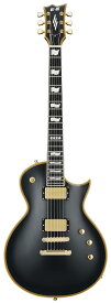 【ESP直営店】【ご予約商品】E-II EC DB Vintage Black[エレキギター/ブラック]