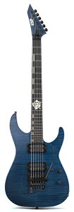 yESPcXzyESP×ohI K[Yohp[eBI R{[VzESP Roselia Xі Model M-II SAYO II FR