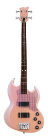 【ESP直営店】【ESP×BanG Dream!(バンドリ)コラボベース】ESP VIPER BASS Rimi II