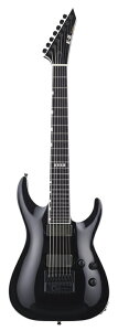 yESPcXzE-II HORIZON NT-7 EVERTUNE / Black[GLM^[/7/zC]/Go[`[/ubN]