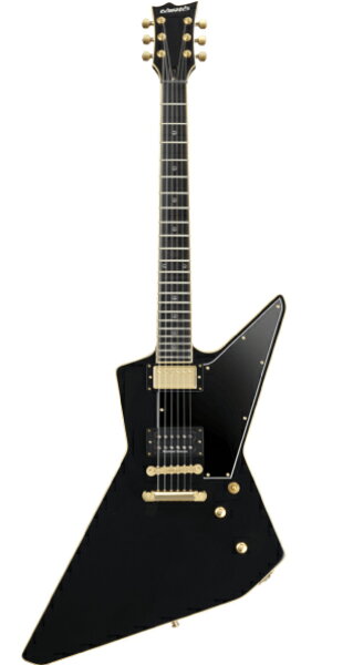 【ESP直営店】 [HEY-SMITH 猪狩秀平モデル]EDWARDS E-EP[エレキギター、guitar]【【ご予約商品】メーカー納期確認後ご連絡】