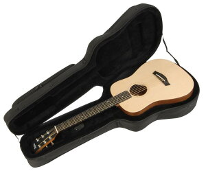 yESPcXzSKB SKB-SC300[Baby Taylor/Martin LX Guitar Soft Case][AR[XeBbNM^[pP[X]