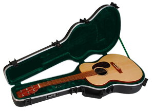 yESPcXzSKB SKB-000[000 Sized Acoustic Guitar Case][AR[XeBbNM^[pP[X]