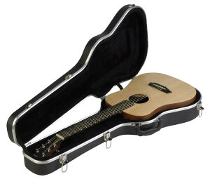 yESPcXzSKB SKB-300[Thin-line AE / Classical Deluxe Guitar Case][AR[XeBbNM^[pP[X]