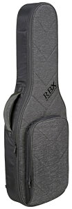 yESPcXzy񂹏izReunion Blues / RBX Oxford Electric Guitar Bag [RBXOE1 RBX-OE1][GLM^[Aguitar]