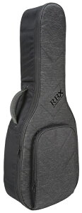 yESPcXzy񂹏izReunion Blues / RBX Oxford Small Body Acoustic Bag [ RBXOC3 RBX-OC3 ][AR[XeBbNM^[Aguitar]