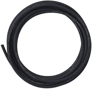 yESPcXznEBN[|pŁ666 OFFIi10/31 23:59܂Łjy[\zFREE THE TONE / CU-416P[uifor SL-4V[Yj/1m[P[uAV[hAM^[Ax[X]