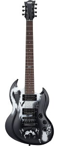 yESPcXzy󒍐YzDIR EN GREY Of ESP D-KV-7st [Nothing]