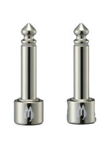 yESPcXzFREE THE TONE / SL-4SL-NI-2PiS/LvOe1j[P[uAV[hAM^[Ax[X]