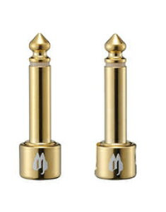 yESPcXznEBN[|pŁ666 OFFIi10/31 23:59܂ŁjFREE THE TONE / SL-4SL-GD-2PiS/LvOe1j[P[uAV[hAM^[Ax[X]