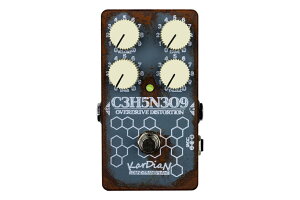 yESPcXznEBN[|pŁ666 OFFIi10/31 23:59܂Łjy񂹏izKarDiaN C3H5N3O9ijgOZj[GtFN^[Aeffectspedal]