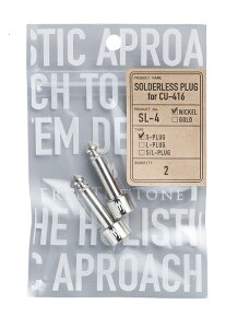 yESPcXzFREE THE TONE / SL-4S-NI-2PiSvO2j[P[uAV[hAM^[Ax[X]