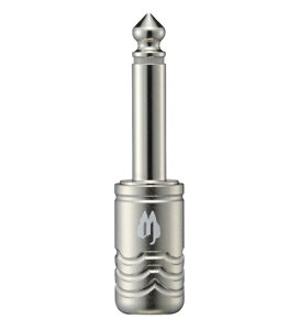 �yESP���c�X�zFREE THE TONE / SL-FS-SHRT-NI-PSL-F-SHRT(�L���b�v����24mm/S�v���O)[�P�[�u���A�V�[���h�A�M�^�[�A�x�[�X]