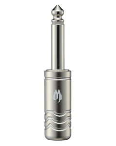 �yESP���c�X�zFREE THE TONE / SL-FS-STD-NI-PSL-F-STD(�L���b�v����33mm/S�v���O)[�P�[�u���A�V�[���h�A�M�^�[�A�x�[�X]