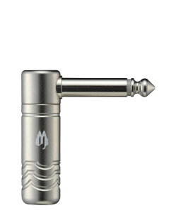 yESPcXzFREE THE TONE / SL-FL-STD-NI-PSL-F-STD(Lbv33mm/LvO)[P[uAV[hAM^[Ax[X]