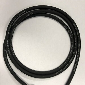 yESPcXzy[\zFREE THE TONE / CU-5050P[uifor SL-5V[Yj/1m[P[uAV[hAM^[Ax[X]