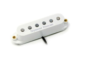 【ESP直営店】Seymour Duncan Classic Stack Plus