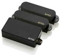 楽天市場】emg sa 85の通販