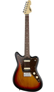 yESPcXzy󒍐YzESP Trickster [9mm Parabellum Bullet  Y Model]