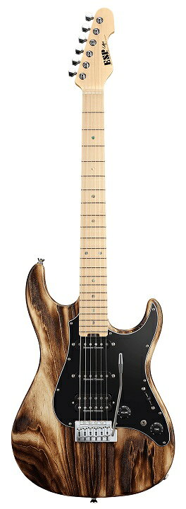 楽天市場】【ESP直営店】【受注生産】ESP SNAPPER-AS/M DRIFTWOOD  