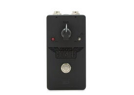 【ESP直営店】【お取り寄せ商品】Seymour Duncan Pickup Booster -Hi-Def Boost & Line Driver-