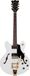 yESPcXzy񂹏izSolid Bond / SB-KY CSR-G SWHKen Yokoyama Signature Electric Guitar[GLM^[Aguitar]