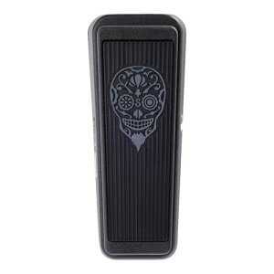 yESPcXzJim Dunlop SU95 UBUKATA `^ Signature WAH[GtFN^[Aeffectspedal]