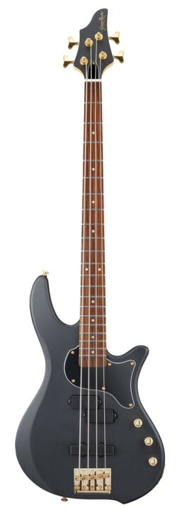 楽天市場】【ESP直営店】GrassRoots G-BB-DLX[エレキベース、bass 
