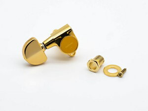 �yESP���c�X�z�yESP Parts�zSG301-20 #1 GO3×3 �O���[�o�[�^�C�v R �o�� Gold�m�p�[�c/�y�O/GROVER TYPE/���A�p/R��/�S�[���h]