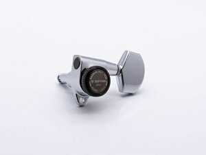 �yESP���c�X�z�yESP Parts�zSG301-01 L �o�� MG-TB Chrome�m�p�[�c/�y�O/MAGNUM LOCK/�}�O�i�����b�N/���A�p/�N���[��]